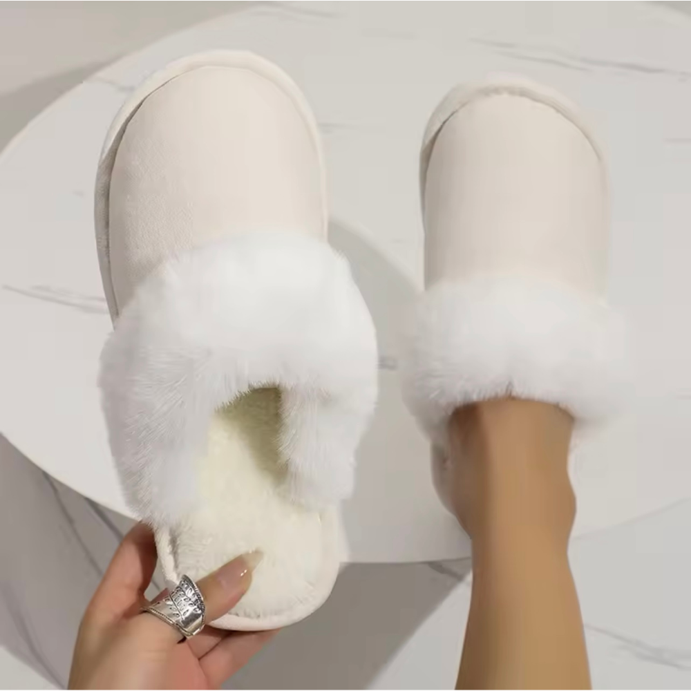 Femmy‘s Kuschelzauber