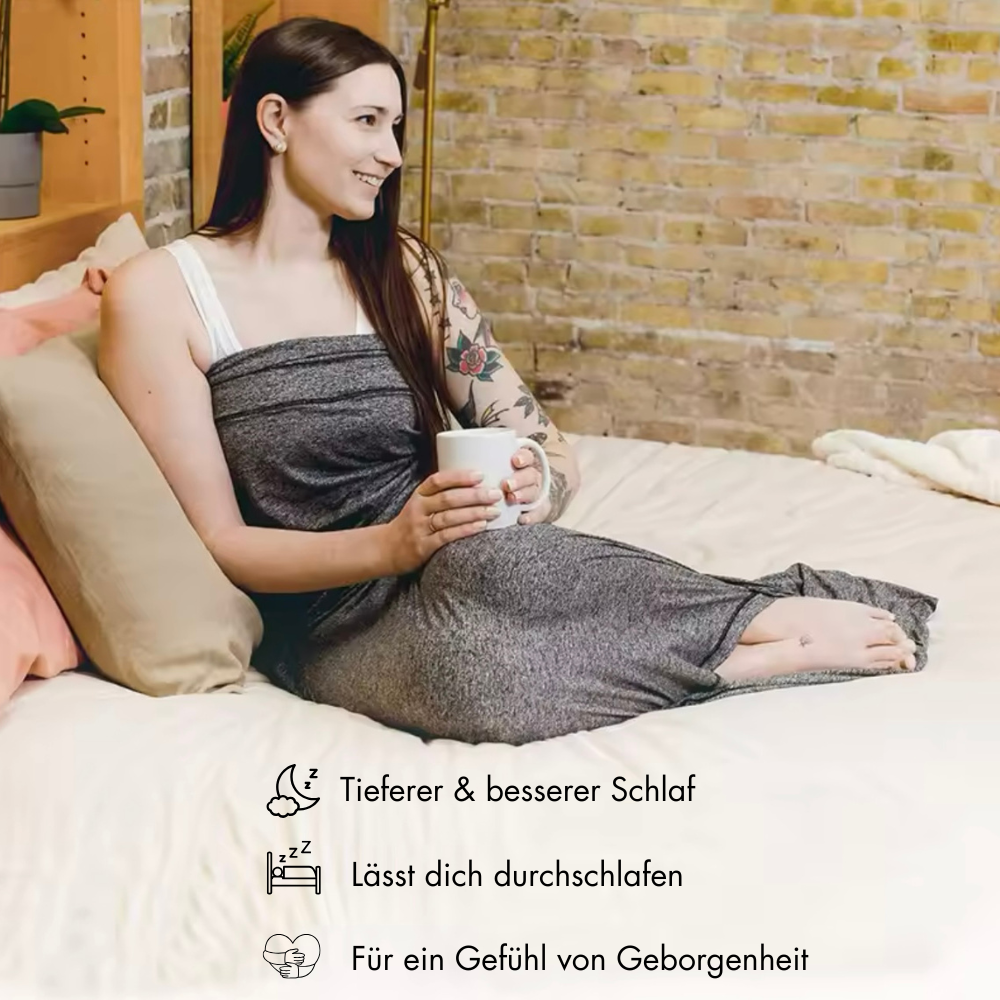 Femmy's Wohlfühlnest™