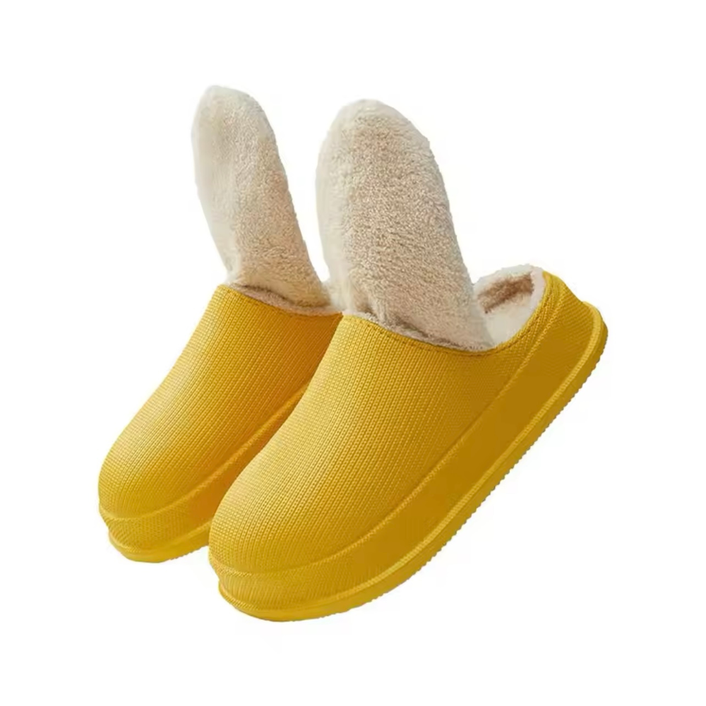 Femmy's Fur Schlappen™