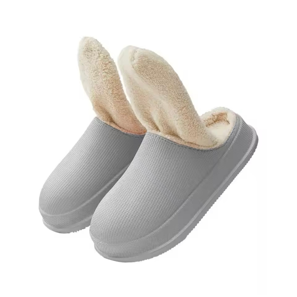 Femmy's Fur Schlappen™