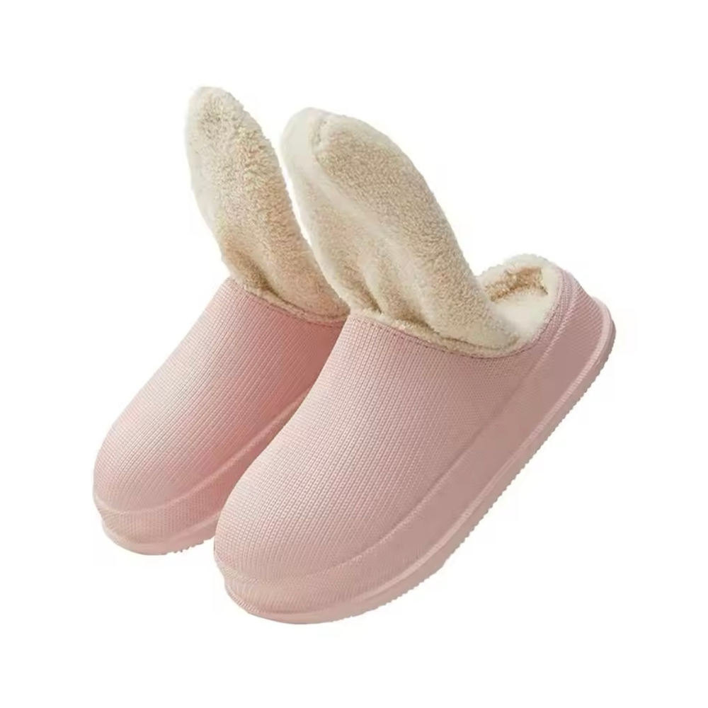 Femmy's Fur Schlappen™