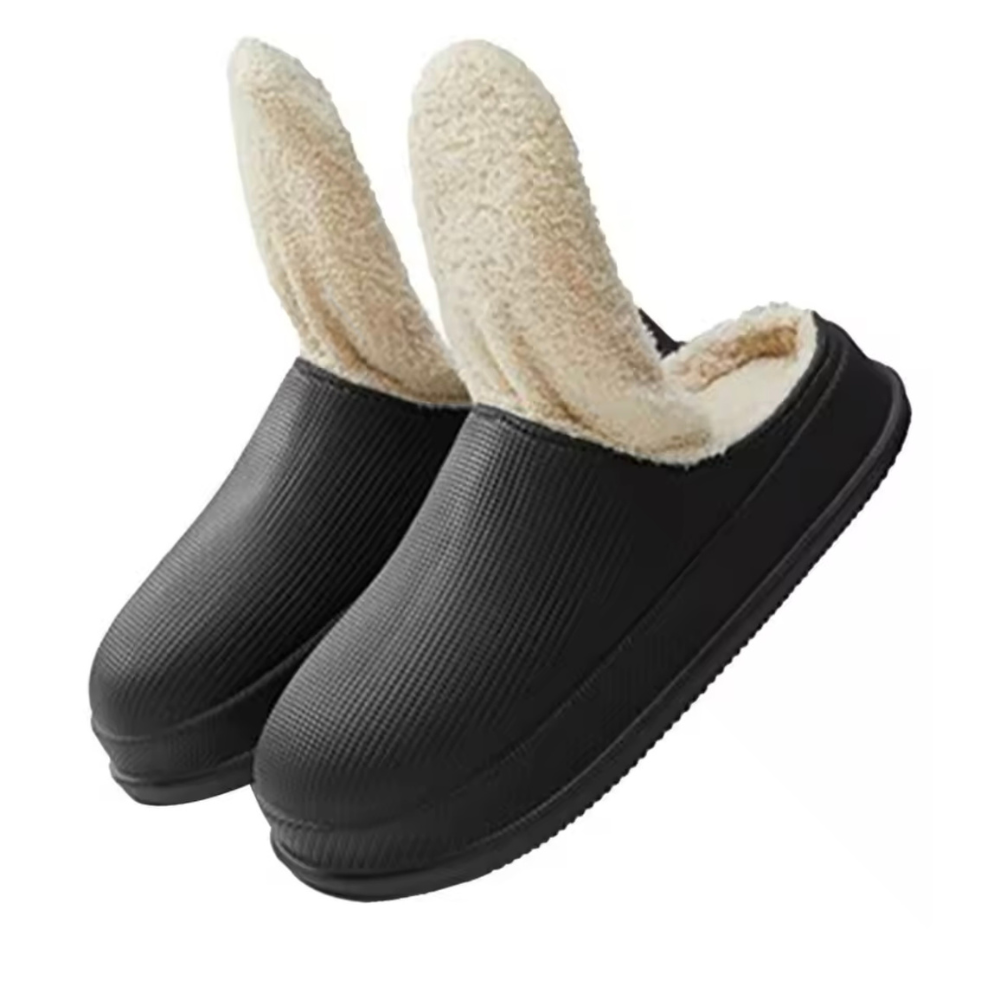 Femmy's Fur Schlappen™