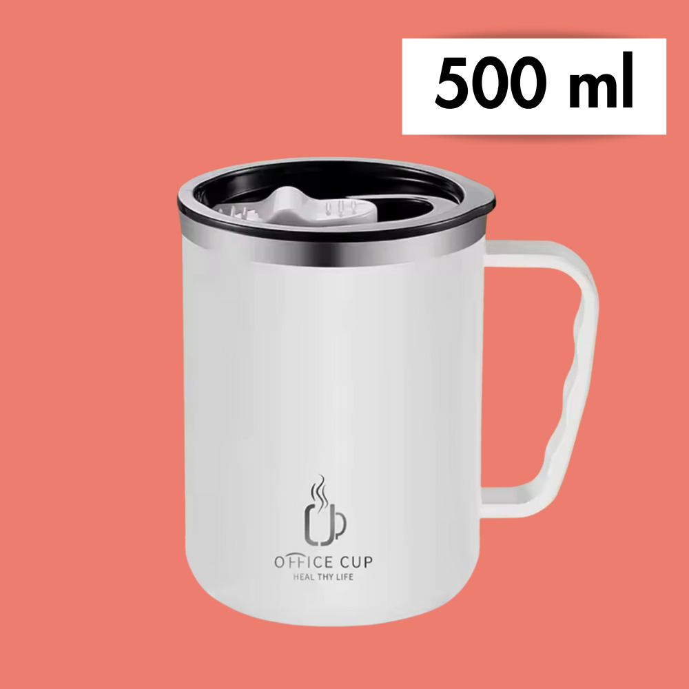 Femmy's Thermo Cup™