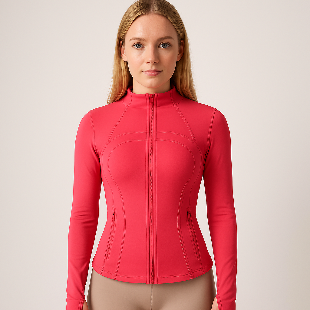 Femmy‘s Slim fit Jacke