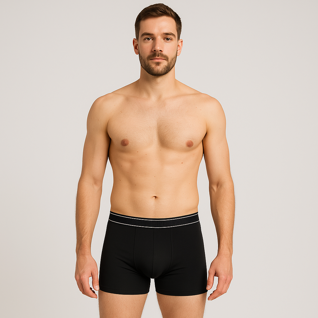 Femmy's Boxershorts™