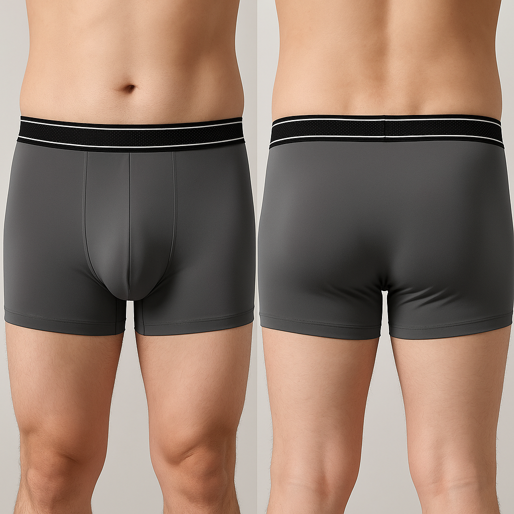 Femmy's Boxershorts™