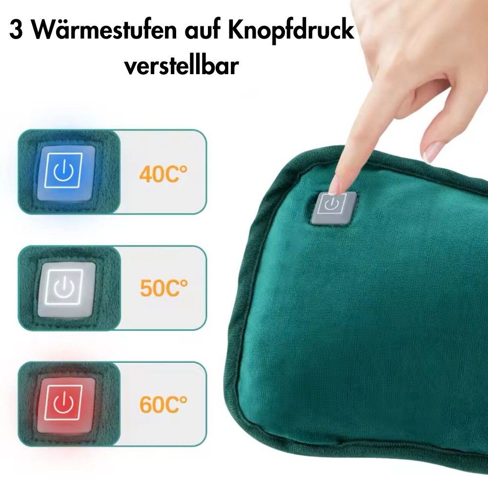 Femmy's Wärmekissen™