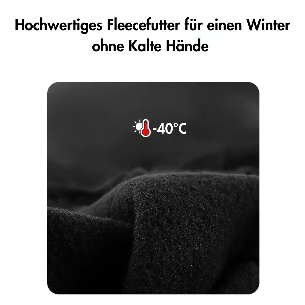 Femmy's Thermohandschuhe™ 2.0 (1+1 Gratis)