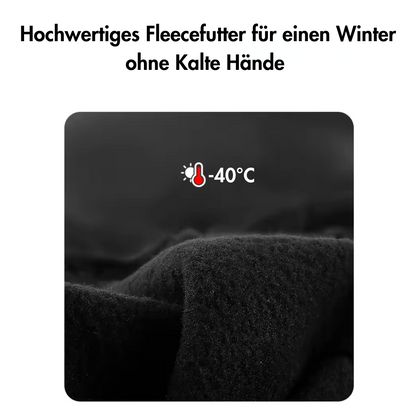 Femmy's Thermohandschuhe™ 2.0 (1+1 Gratis)