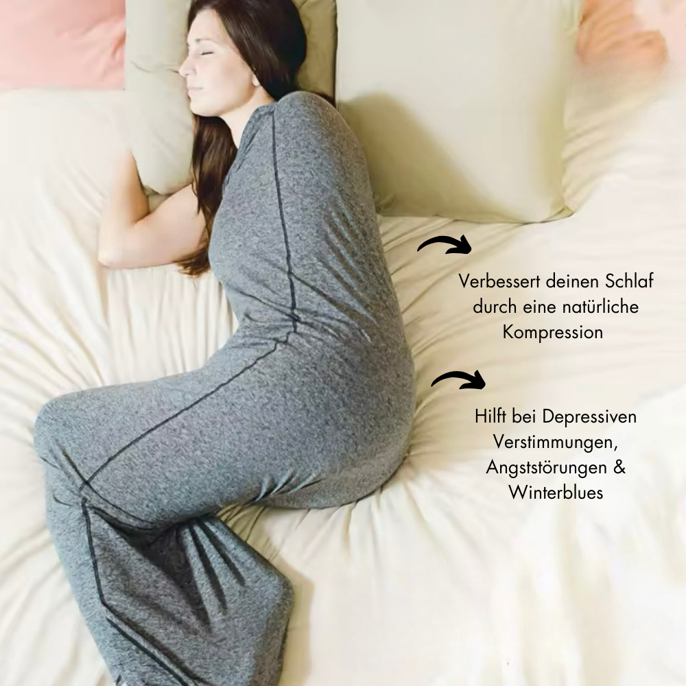 Femmy's Wohlfühlnest™