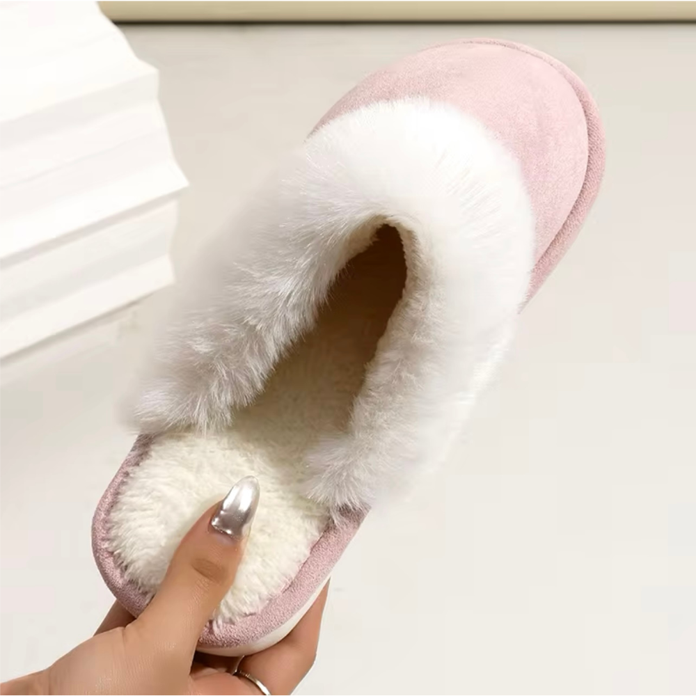 Femmy‘s Kuschelzauber