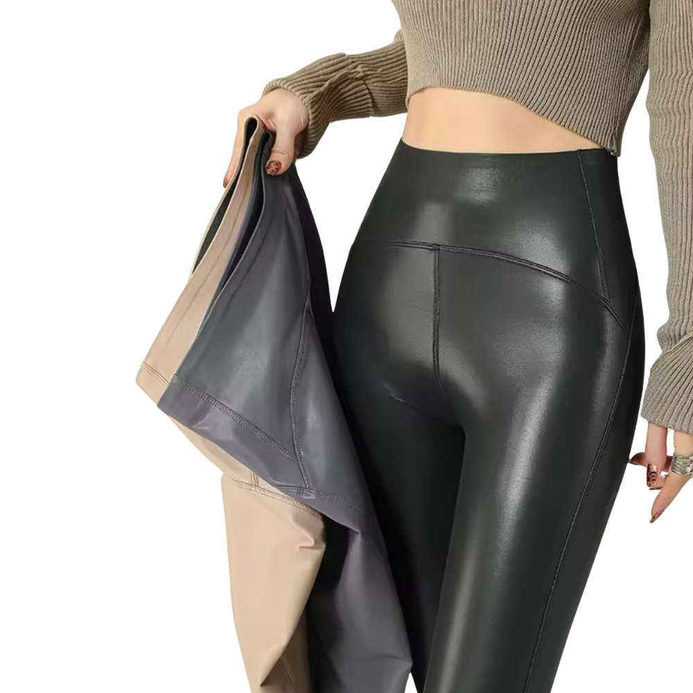 Femmy's Thermo Leggings