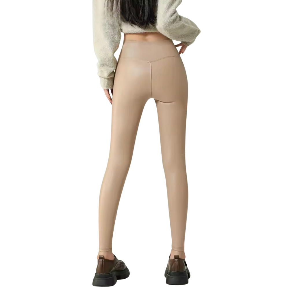 Femmy's Thermo Leggings