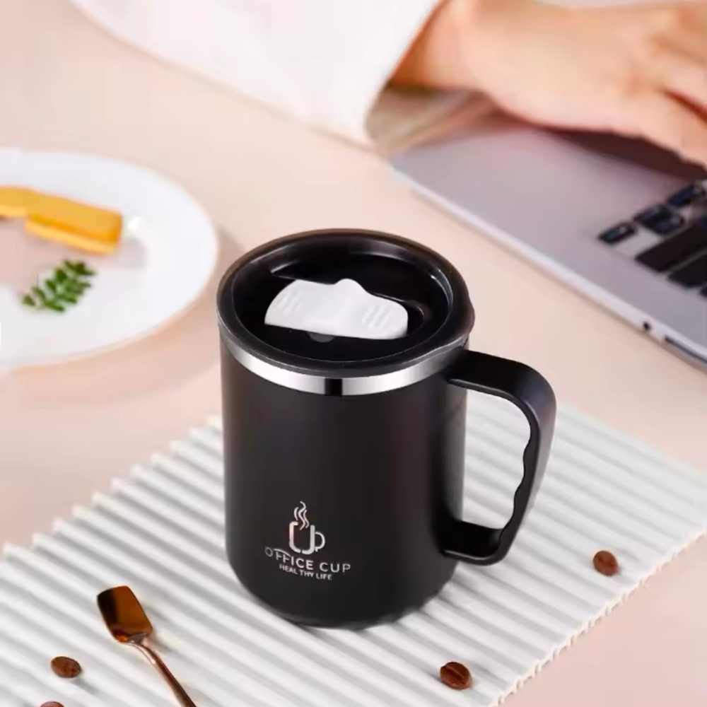 Femmy's Thermo Cup™