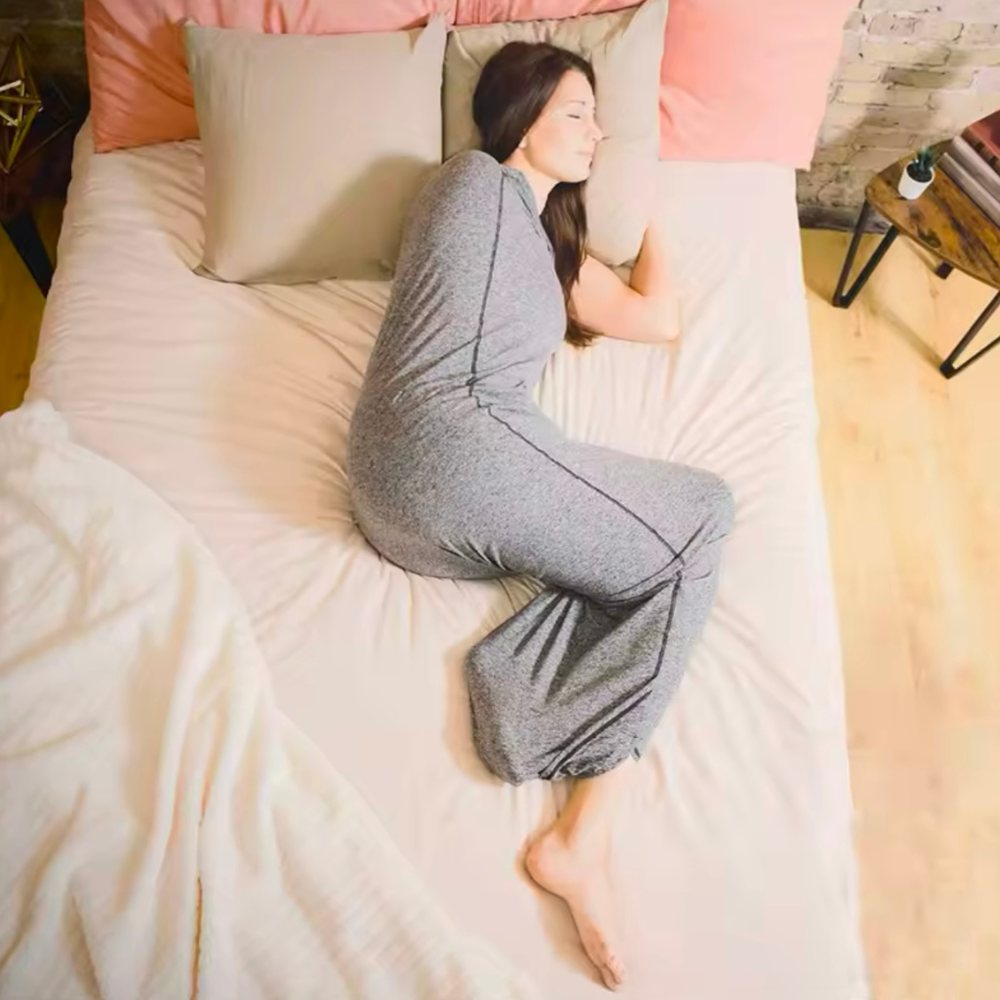 Femmy's Wohlfühlnest™