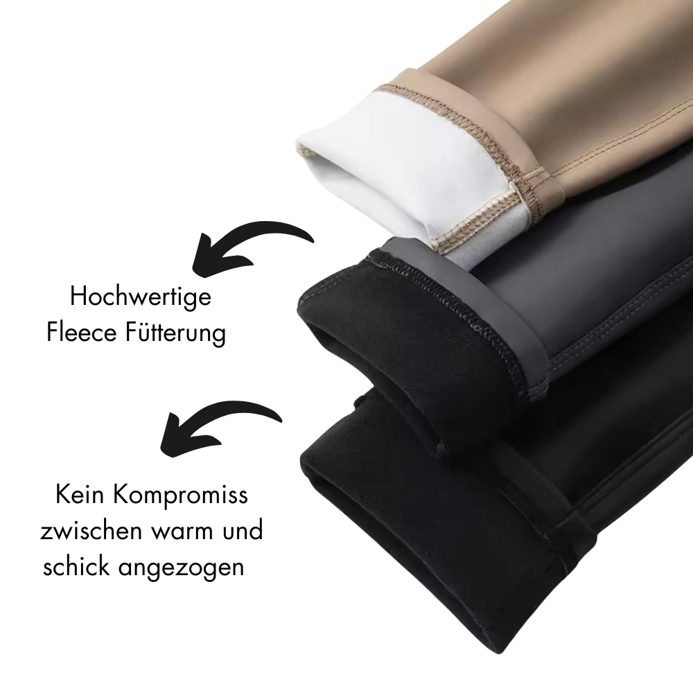 Femmy's Thermo Leggings