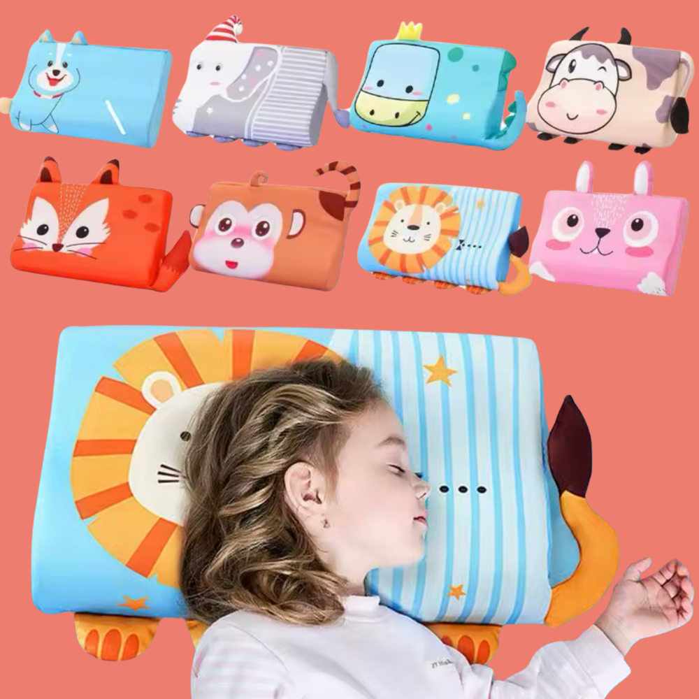 Femmy‘s Kuscheltraum