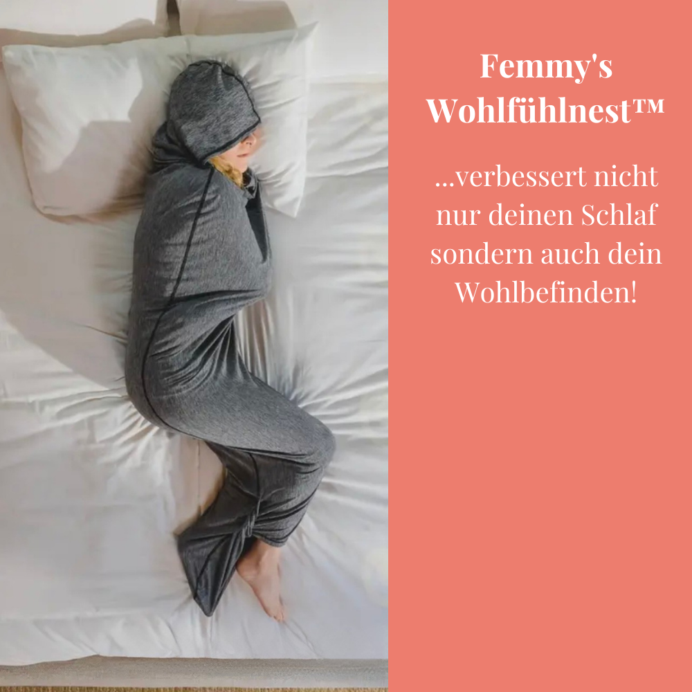Femmy's Wohlfühlnest™