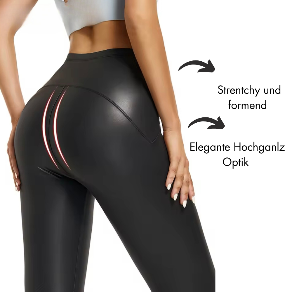 Femmy's Thermo Leggings