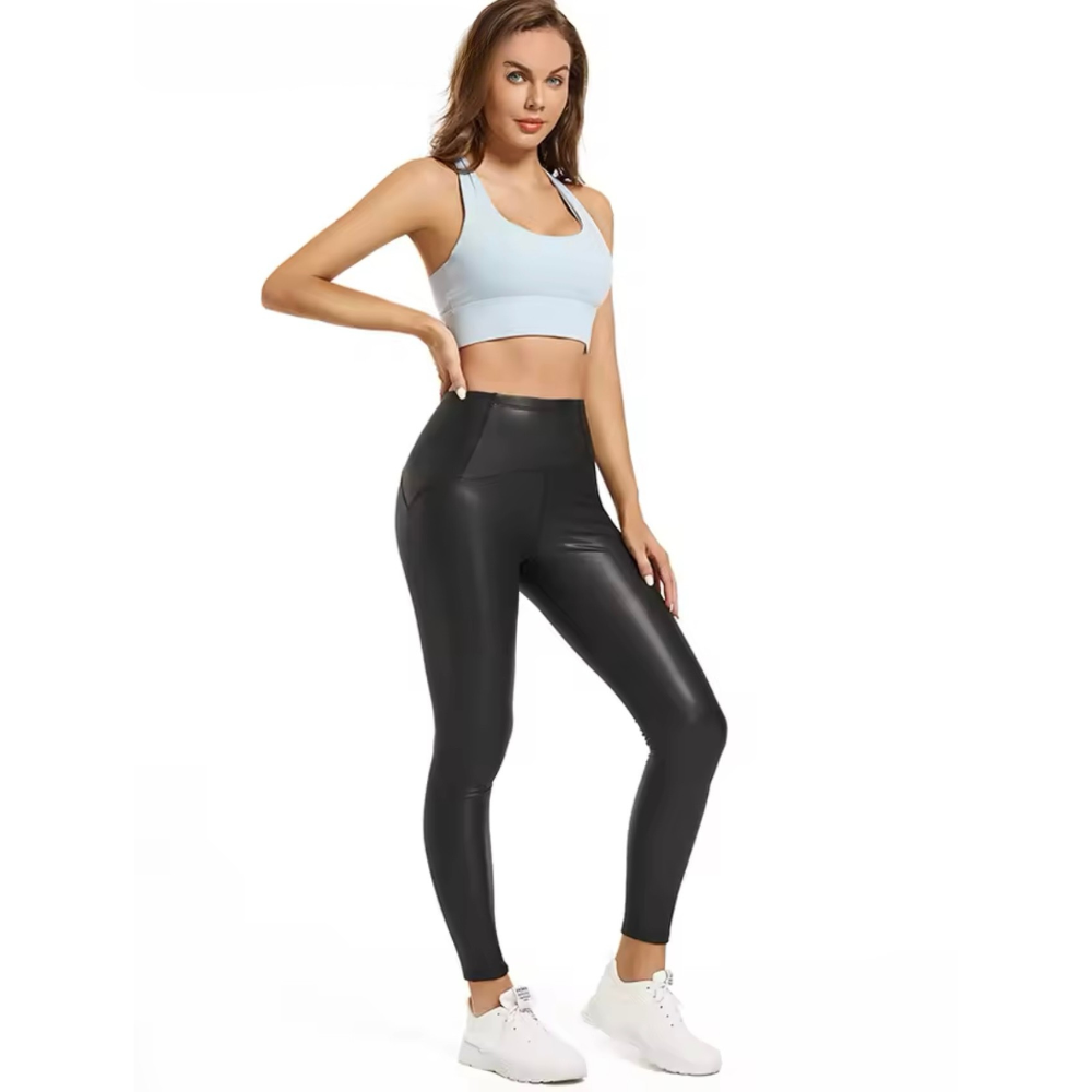 Femmy's Thermo Leggings