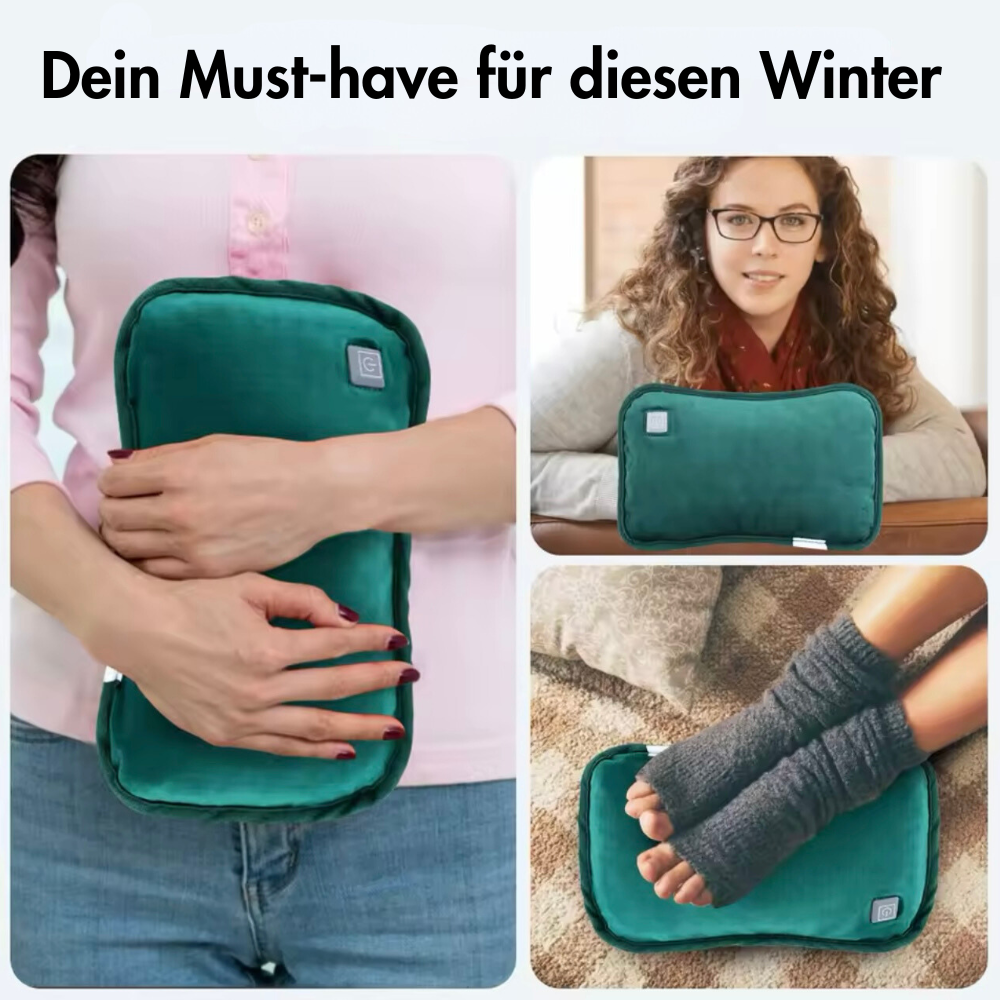 Femmy's Wärmekissen™