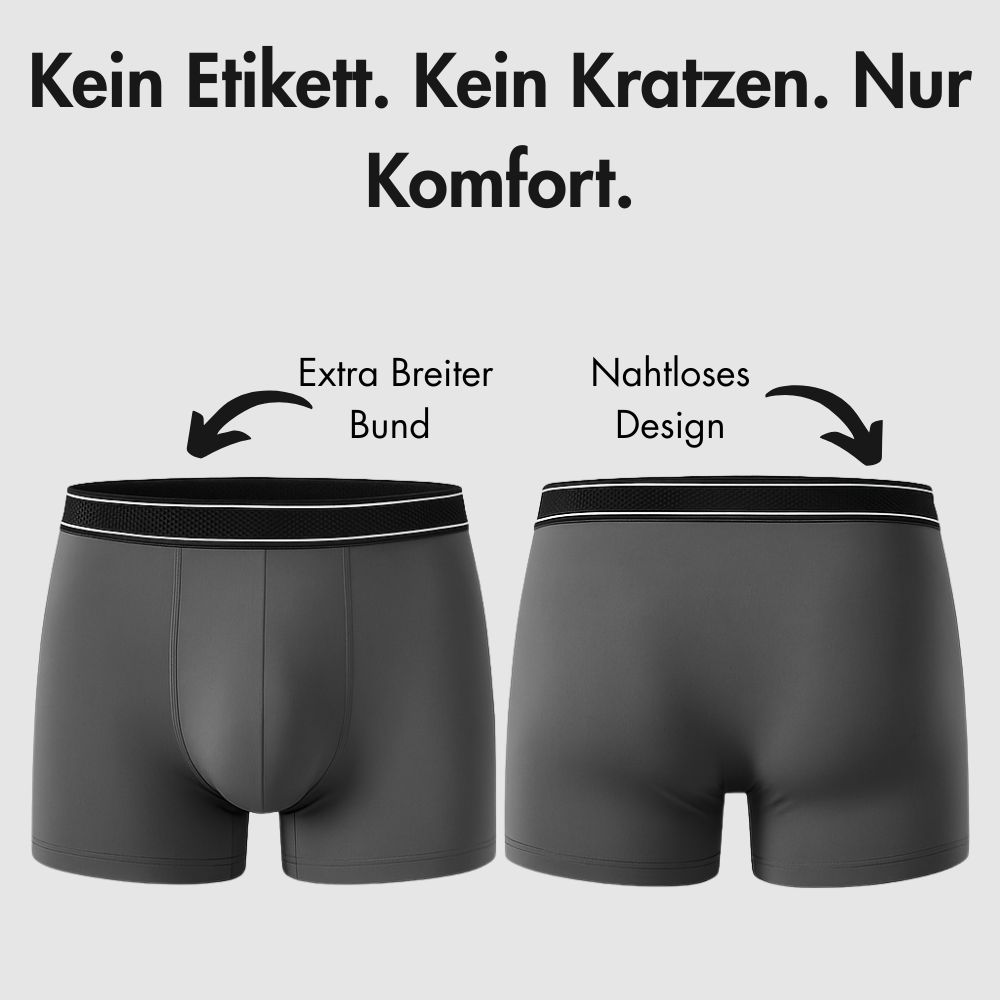 Femmy's Boxershorts™