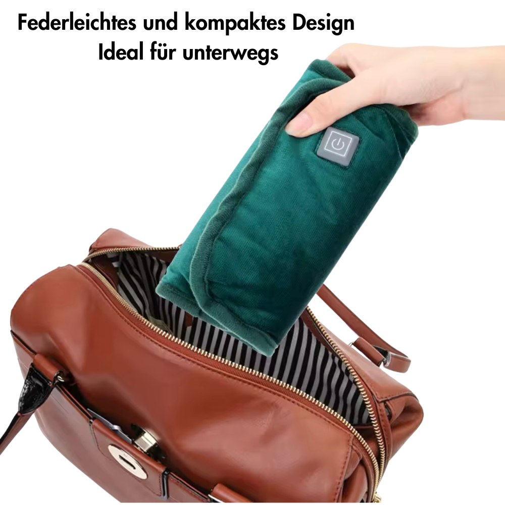 Femmy's Wärmekissen™