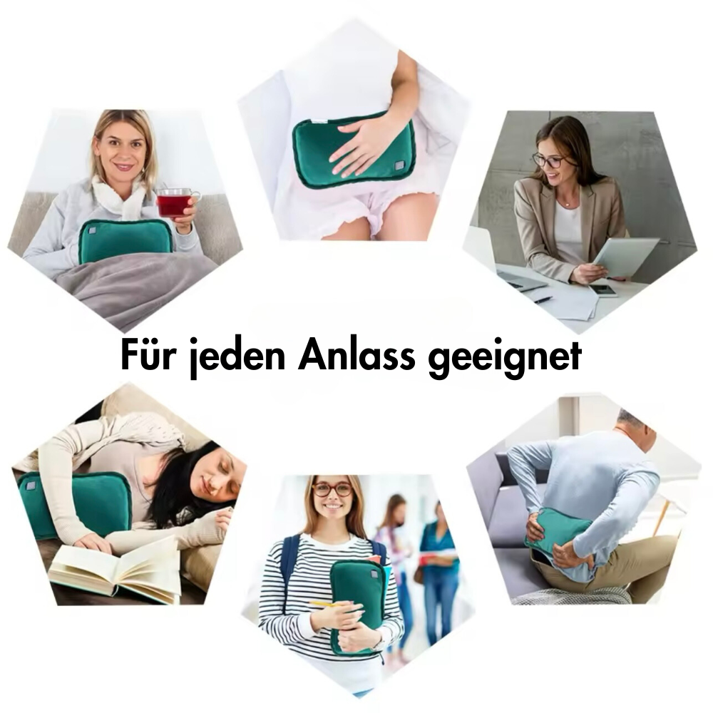 Femmy's Wärmekissen™