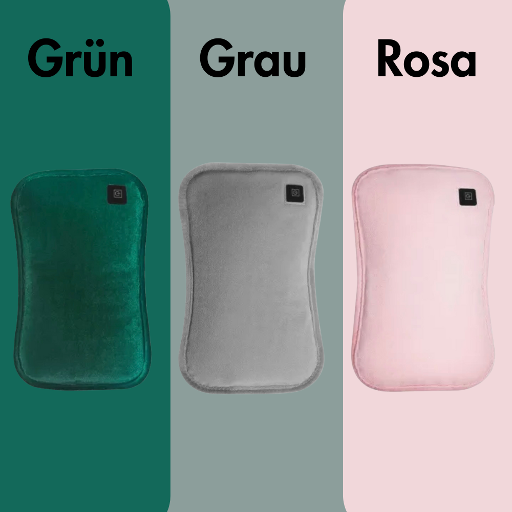 Femmy's Wärmekissen™