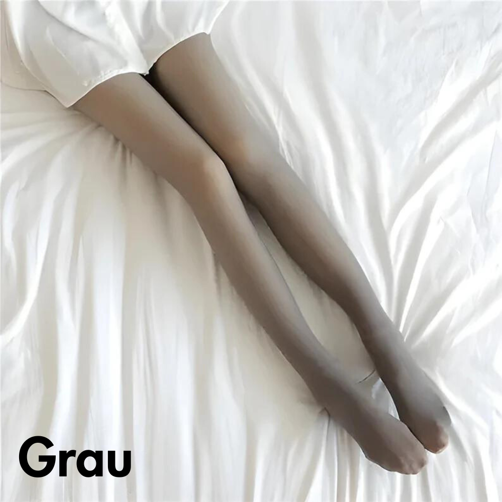 Femmys Thermostrumpfhose