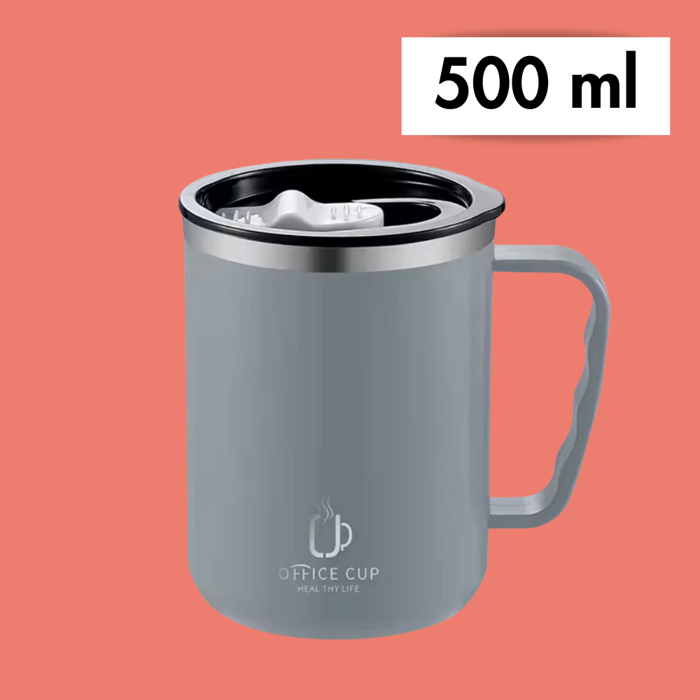 Femmy's Thermo Cup™