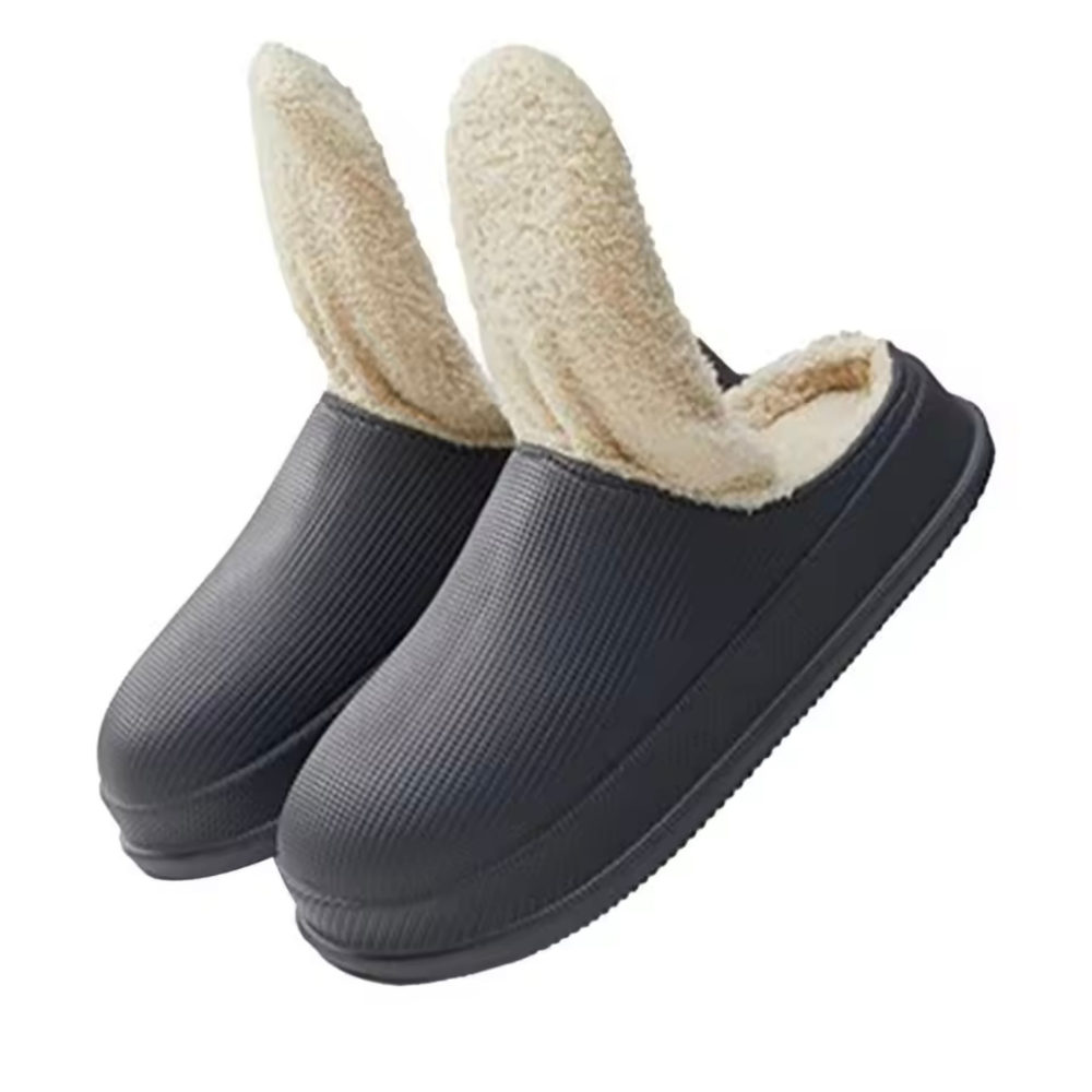 Femmy's Fur Schlappen™