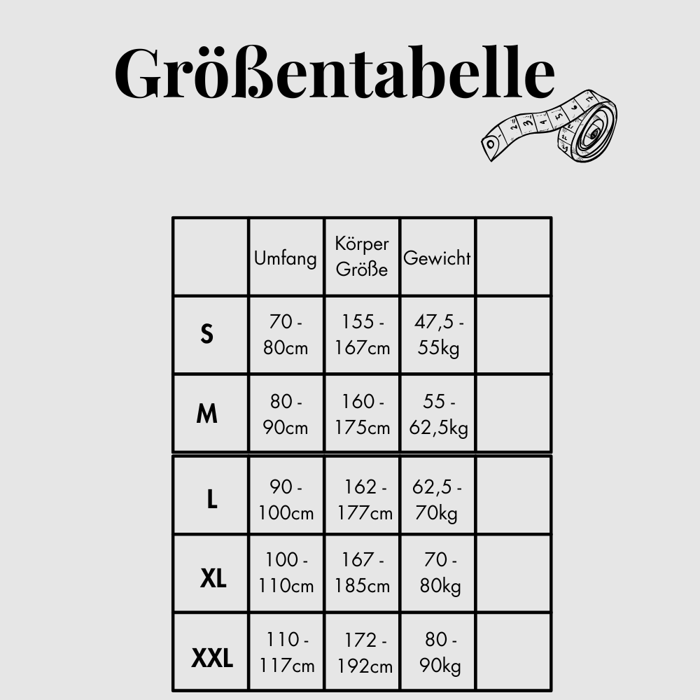 Femmy's Boxershorts™