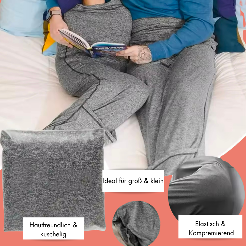 Femmy's Wohlfühlnest™