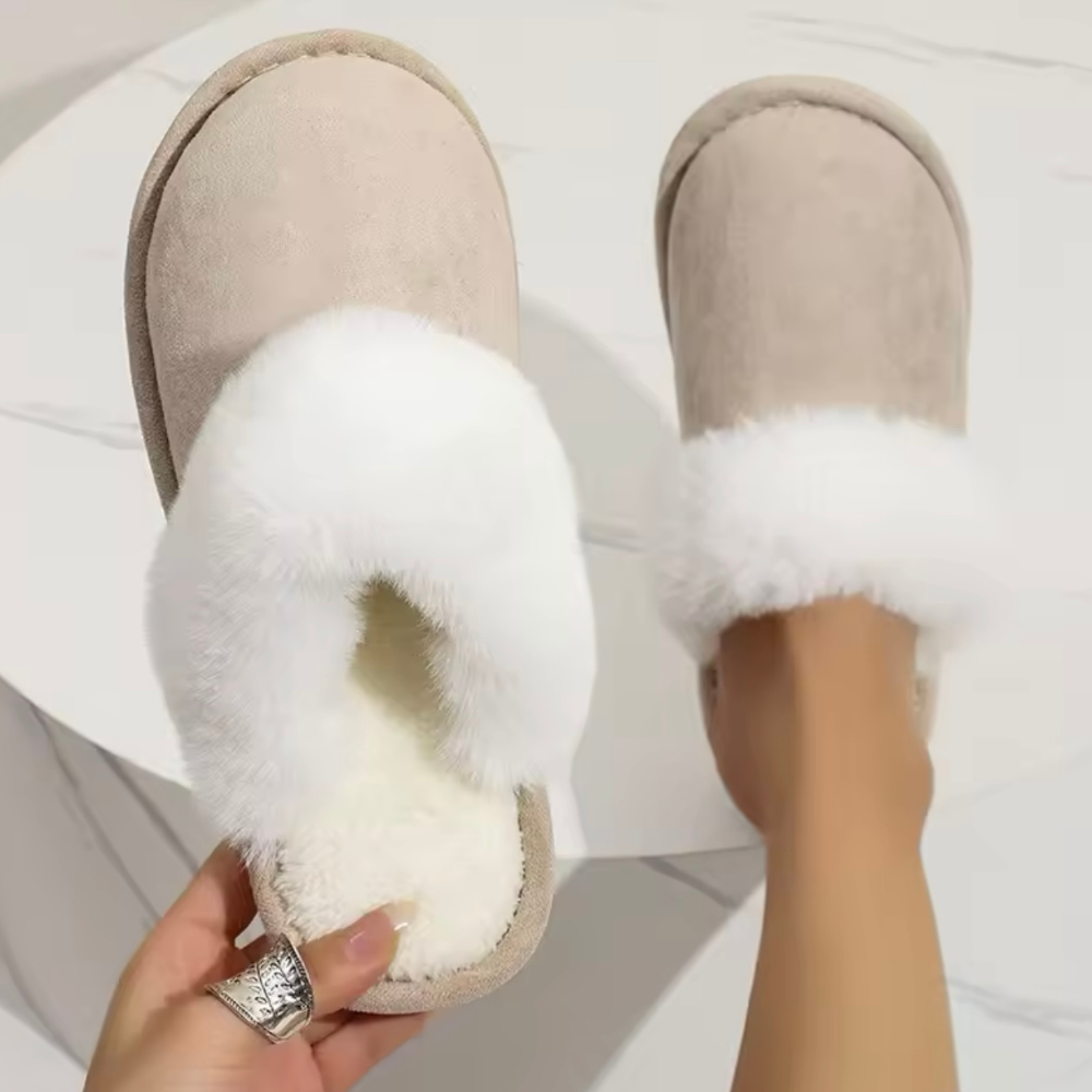 Femmy‘s Kuschelzauber