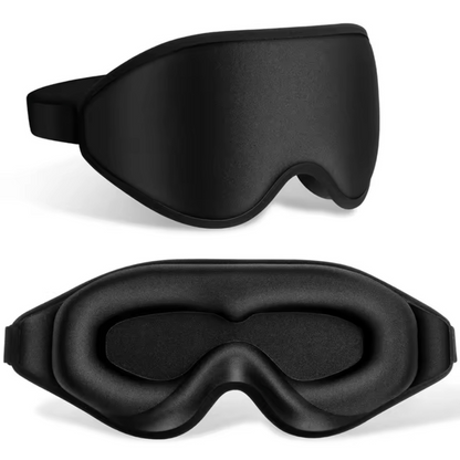Femmy's 3D Schlafmaske™