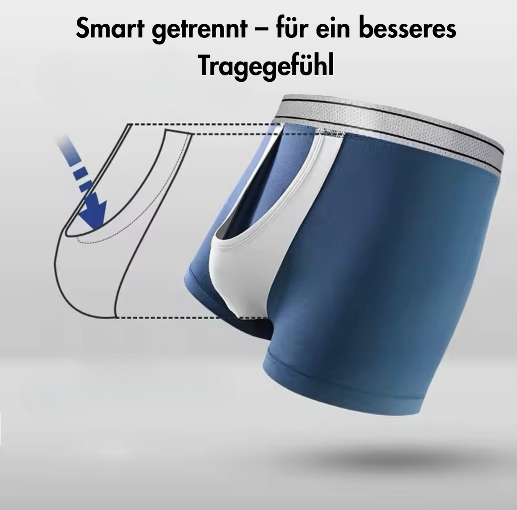 Femmy's Boxershorts™