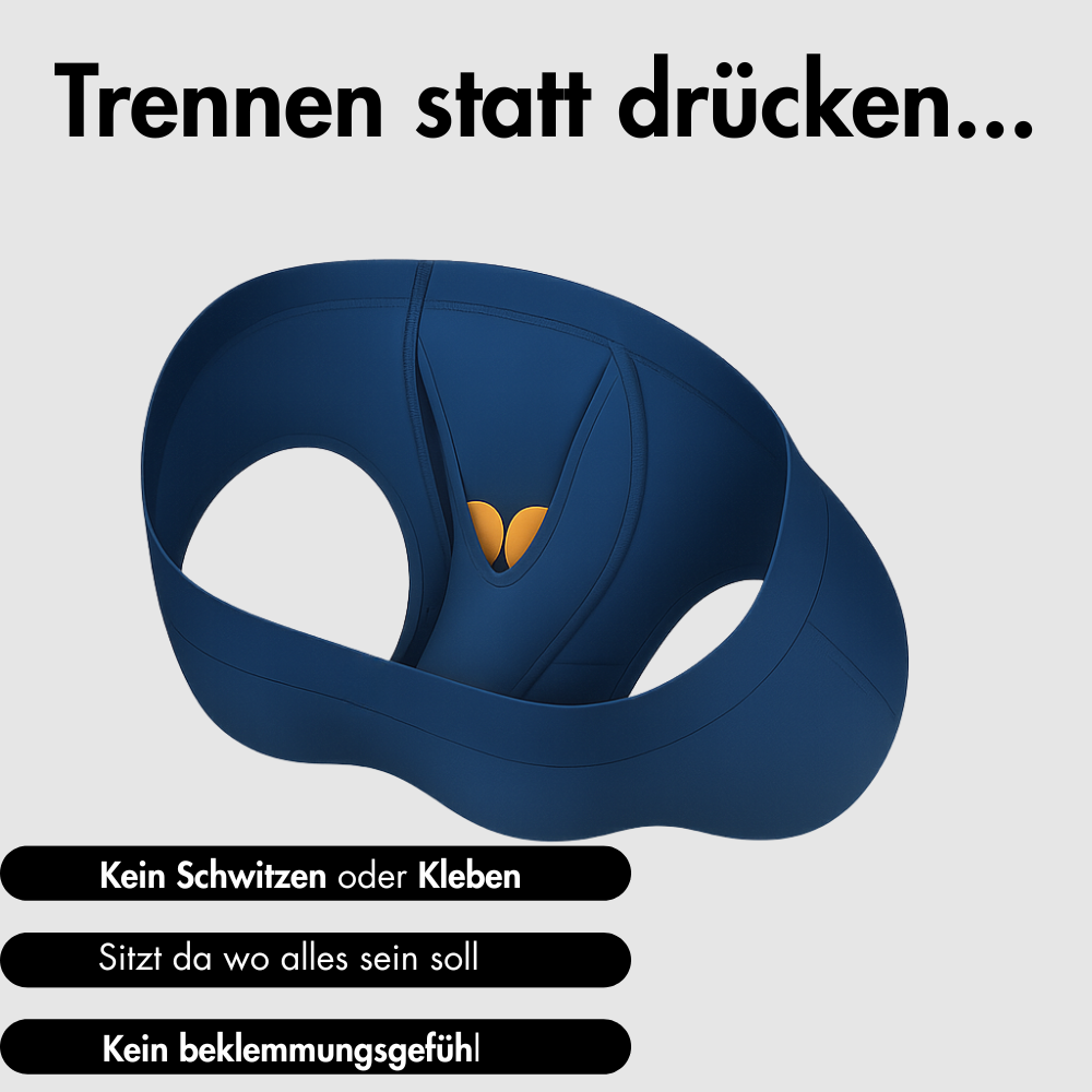 Femmy's Boxershorts™