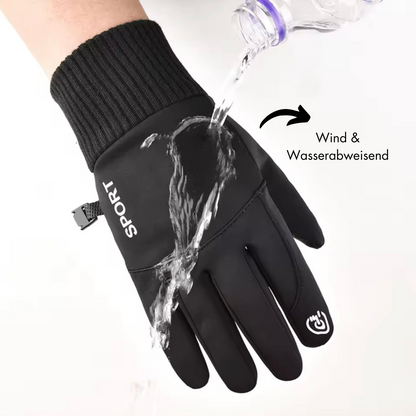 Femmy's Thermohandschuhe™ 2.0 (1+1 Gratis)