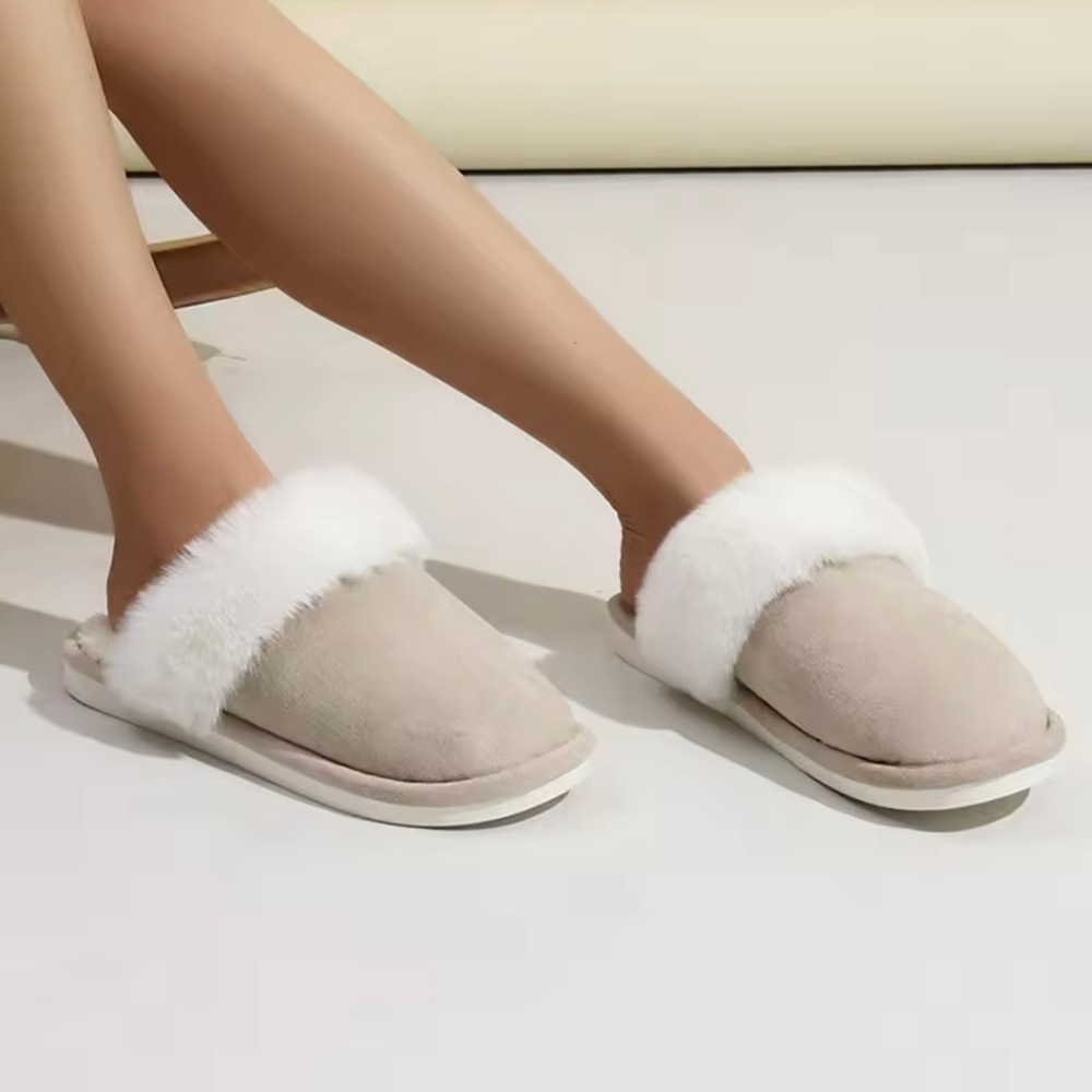 Femmy‘s Kuschelzauber