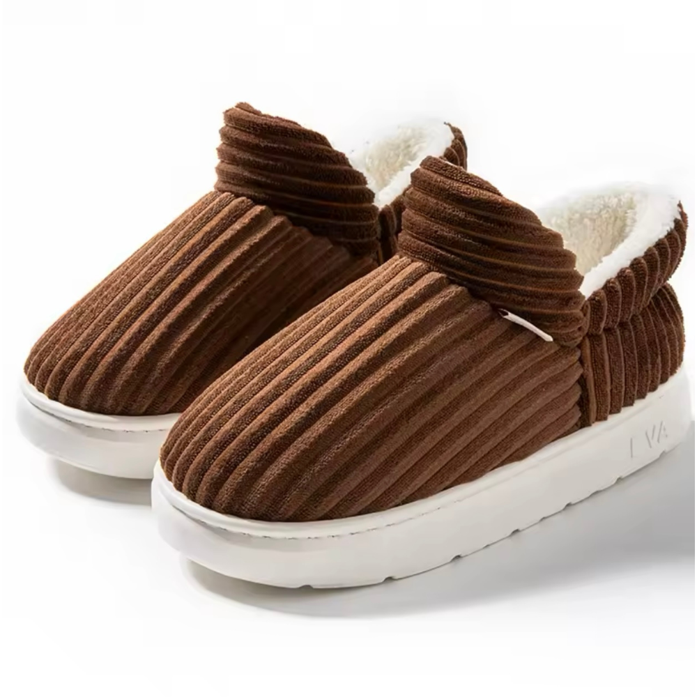 Femmy‘s Wolkentretter